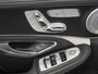 Mercedes-Benz C-klasse Estate AMG 63 S Panoramadak | Burmester | Memory | Adaptive cruise controle