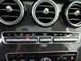 Mercedes-Benz C-klasse Estate AMG 63 S Panoramadak | Burmester | Memory | Adaptive cruise controle