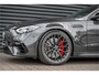 Mercedes-Benz C-klasse Estate AMG 63 S E Performance Night II - AMG Drivers Package