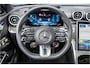 Mercedes-Benz C-klasse Estate AMG 63 S E Performance Night II - AMG Drivers Package