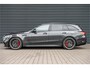 Mercedes-Benz C-klasse Estate AMG 63 S E Performance Night II - AMG Drivers Package