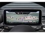 Mercedes-Benz C-klasse Estate AMG 63 S E Performance Night II - AMG Drivers Package