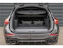 Mercedes-Benz C-klasse Estate AMG 63 S E Performance Night II - AMG Drivers Package