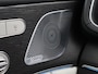 Mercedes-Benz GLE Coupé AMG 63 S 4MATIC+ 612 PK + EXCLUSIEF LEDER PANORAMA | 360 CAMERA | SPORTUITLAAT | BURMESTER