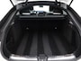 Mercedes-Benz GLE Coupé AMG 63 S 4MATIC+ 612 PK + EXCLUSIEF LEDER PANORAMA | 360 CAMERA | SPORTUITLAAT | BURMESTER