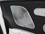 Mercedes-Benz GLE Coupé AMG 63 S 4MATIC+ 612 PK + EXCLUSIEF LEDER PANORAMA | 360 CAMERA | SPORTUITLAAT | BURMESTER