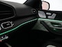 Mercedes-Benz GLE Coupé AMG 63 S 4MATIC+ 612 PK + EXCLUSIEF LEDER PANORAMA | 360 CAMERA | SPORTUITLAAT | BURMESTER