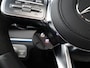 Mercedes-Benz GLE Coupé AMG 63 S 4MATIC+ 612 PK + EXCLUSIEF LEDER PANORAMA | 360 CAMERA | SPORTUITLAAT | BURMESTER