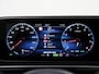 Mercedes-Benz GLE Coupé AMG 63 S 4MATIC+ 612 PK + EXCLUSIEF LEDER PANORAMA | 360 CAMERA | SPORTUITLAAT | BURMESTER