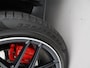 Mercedes-Benz GLE Coupé AMG 63 S 4MATIC+ 612 PK + EXCLUSIEF LEDER PANORAMA | 360 CAMERA | SPORTUITLAAT | BURMESTER