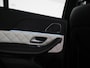 Mercedes-Benz GLE Coupé AMG 63 S 4MATIC+ 612 PK + EXCLUSIEF LEDER PANORAMA | 360 CAMERA | SPORTUITLAAT | BURMESTER