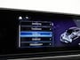 Mercedes-Benz GLE Coupé AMG 63 S 4MATIC+ 612 PK + EXCLUSIEF LEDER PANORAMA | 360 CAMERA | SPORTUITLAAT | BURMESTER