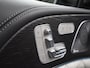 Mercedes-Benz GLE Coupé AMG 63 S 4MATIC+ 612 PK + EXCLUSIEF LEDER PANORAMA | 360 CAMERA | SPORTUITLAAT | BURMESTER