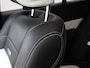 Mercedes-Benz GLE Coupé AMG 63 S 4MATIC+ 612 PK + EXCLUSIEF LEDER PANORAMA | 360 CAMERA | SPORTUITLAAT | BURMESTER