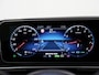 Mercedes-Benz GLE Coupé AMG 63 S 4MATIC+ 612 PK + EXCLUSIEF LEDER PANORAMA | 360 CAMERA | SPORTUITLAAT | BURMESTER