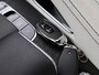 Mercedes-Benz GLE Coupé AMG 63 S 4MATIC+ 612 PK + EXCLUSIEF LEDER PANORAMA | 360 CAMERA | SPORTUITLAAT | BURMESTER