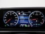 Mercedes-Benz GLE Coupé AMG 63 S 4MATIC+ 612 PK + EXCLUSIEF LEDER PANORAMA | 360 CAMERA | SPORTUITLAAT | BURMESTER