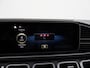 Mercedes-Benz GLE Coupé AMG 63 S 4MATIC+ 612 PK + EXCLUSIEF LEDER PANORAMA | 360 CAMERA | SPORTUITLAAT | BURMESTER