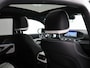 Mercedes-Benz GLE Coupé AMG 63 S 4MATIC+ 612 PK + EXCLUSIEF LEDER PANORAMA | 360 CAMERA | SPORTUITLAAT | BURMESTER
