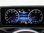 Mercedes-Benz GLE Coupé AMG 63 S 4MATIC+ 612 PK + EXCLUSIEF LEDER PANORAMA | 360 CAMERA | SPORTUITLAAT | BURMESTER