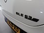 Mercedes-Benz GLE Coupé AMG 63 S 4MATIC+ 612 PK + EXCLUSIEF LEDER PANORAMA | 360 CAMERA | SPORTUITLAAT | BURMESTER