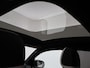 Mercedes-Benz GLE Coupé AMG 63 S 4MATIC+ 612 PK + EXCLUSIEF LEDER PANORAMA | 360 CAMERA | SPORTUITLAAT | BURMESTER