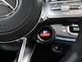 Mercedes-Benz GLE Coupé AMG 63 S 4MATIC+ 612 PK + EXCLUSIEF LEDER PANORAMA | 360 CAMERA | SPORTUITLAAT | BURMESTER