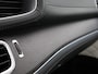 Mercedes-Benz GLE Coupé AMG 63 S 4MATIC+ 612 PK + EXCLUSIEF LEDER PANORAMA | 360 CAMERA | SPORTUITLAAT | BURMESTER