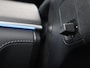 Mercedes-Benz GLE Coupé AMG 63 S 4MATIC+ 612 PK + EXCLUSIEF LEDER PANORAMA | 360 CAMERA | SPORTUITLAAT | BURMESTER