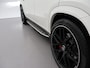 Mercedes-Benz GLE Coupé AMG 63 S 4MATIC+ 612 PK + EXCLUSIEF LEDER PANORAMA | 360 CAMERA | SPORTUITLAAT | BURMESTER