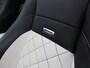 Mercedes-Benz GLE Coupé AMG 63 S 4MATIC+ 612 PK + EXCLUSIEF LEDER PANORAMA | 360 CAMERA | SPORTUITLAAT | BURMESTER