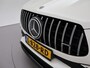Mercedes-Benz GLE Coupé AMG 63 S 4MATIC+ 612 PK + EXCLUSIEF LEDER PANORAMA | 360 CAMERA | SPORTUITLAAT | BURMESTER