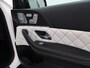 Mercedes-Benz GLE Coupé AMG 63 S 4MATIC+ 612 PK + EXCLUSIEF LEDER PANORAMA | 360 CAMERA | SPORTUITLAAT | BURMESTER