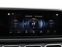 Mercedes-Benz GLE Coupé AMG 63 S 4MATIC+ 612 PK + EXCLUSIEF LEDER PANORAMA | 360 CAMERA | SPORTUITLAAT | BURMESTER