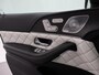 Mercedes-Benz GLE Coupé AMG 63 S 4MATIC+ 612 PK + EXCLUSIEF LEDER PANORAMA | 360 CAMERA | SPORTUITLAAT | BURMESTER