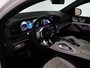 Mercedes-Benz GLE Coupé AMG 63 S 4MATIC+ 612 PK + EXCLUSIEF LEDER PANORAMA | 360 CAMERA | SPORTUITLAAT | BURMESTER