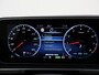 Mercedes-Benz GLE Coupé AMG 63 S 4MATIC+ 612 PK + EXCLUSIEF LEDER PANORAMA | 360 CAMERA | SPORTUITLAAT | BURMESTER