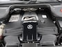 Mercedes-Benz GLE Coupé AMG 63 S 4MATIC+ 612 PK + EXCLUSIEF LEDER PANORAMA | 360 CAMERA | SPORTUITLAAT | BURMESTER