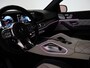 Mercedes-Benz GLE Coupé AMG 63 S 4MATIC+ 612 PK + EXCLUSIEF LEDER PANORAMA | 360 CAMERA | SPORTUITLAAT | BURMESTER