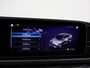 Mercedes-Benz GLE Coupé AMG 63 S 4MATIC+ 612 PK + EXCLUSIEF LEDER PANORAMA | 360 CAMERA | SPORTUITLAAT | BURMESTER