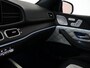 Mercedes-Benz GLE Coupé AMG 63 S 4MATIC+ 612 PK + EXCLUSIEF LEDER PANORAMA | 360 CAMERA | SPORTUITLAAT | BURMESTER