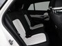 Mercedes-Benz GLE Coupé AMG 63 S 4MATIC+ 612 PK + EXCLUSIEF LEDER PANORAMA | 360 CAMERA | SPORTUITLAAT | BURMESTER