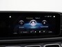 Mercedes-Benz GLE Coupé AMG 63 S 4MATIC+ 612 PK + EXCLUSIEF LEDER PANORAMA | 360 CAMERA | SPORTUITLAAT | BURMESTER