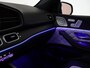 Mercedes-Benz GLE Coupé AMG 63 S 4MATIC+ 612 PK + EXCLUSIEF LEDER PANORAMA | 360 CAMERA | SPORTUITLAAT | BURMESTER
