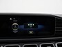 Mercedes-Benz GLE Coupé AMG 63 S 4MATIC+ 612 PK + EXCLUSIEF LEDER PANORAMA | 360 CAMERA | SPORTUITLAAT | BURMESTER