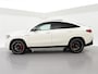 Mercedes-Benz GLE Coupé AMG 63 S 4MATIC+ 612 PK + EXCLUSIEF LEDER PANORAMA | 360 CAMERA | SPORTUITLAAT | BURMESTER
