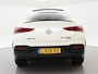 Mercedes-Benz GLE Coupé AMG 63 S 4MATIC+ 612 PK + EXCLUSIEF LEDER PANORAMA | 360 CAMERA | SPORTUITLAAT | BURMESTER