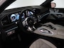 Mercedes-Benz GLE Coupé AMG 63 S 4MATIC+ 612 PK + EXCLUSIEF LEDER PANORAMA | 360 CAMERA | SPORTUITLAAT | BURMESTER