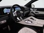 Mercedes-Benz GLE Coupé AMG 63 S 4MATIC+ 612 PK + EXCLUSIEF LEDER PANORAMA | 360 CAMERA | SPORTUITLAAT | BURMESTER