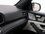 Mercedes-Benz GLE Coupé AMG 63 S 4MATIC+ 612 PK + EXCLUSIEF LEDER PANORAMA | 360 CAMERA | SPORTUITLAAT | BURMESTER